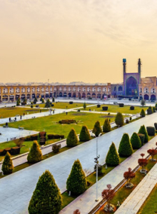 naghshe_jahan_square_2000x1000